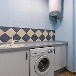 Leon منزل ريفي *